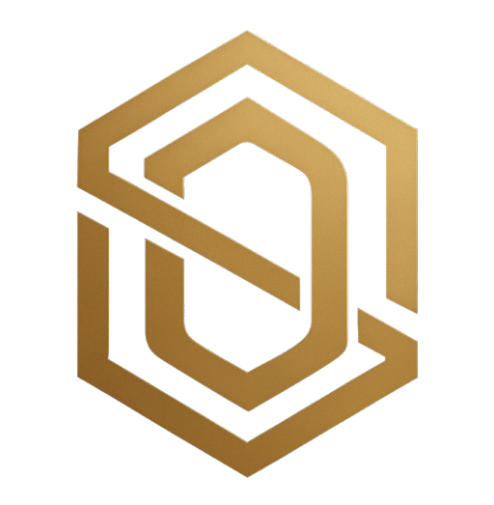 DOLAI Logo